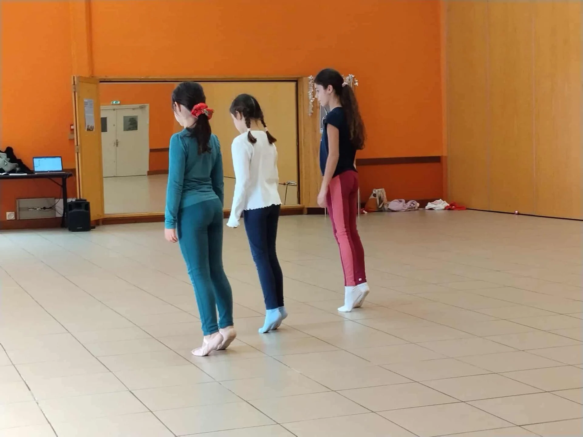 599610601 851332704316814 6929452149848769559 n