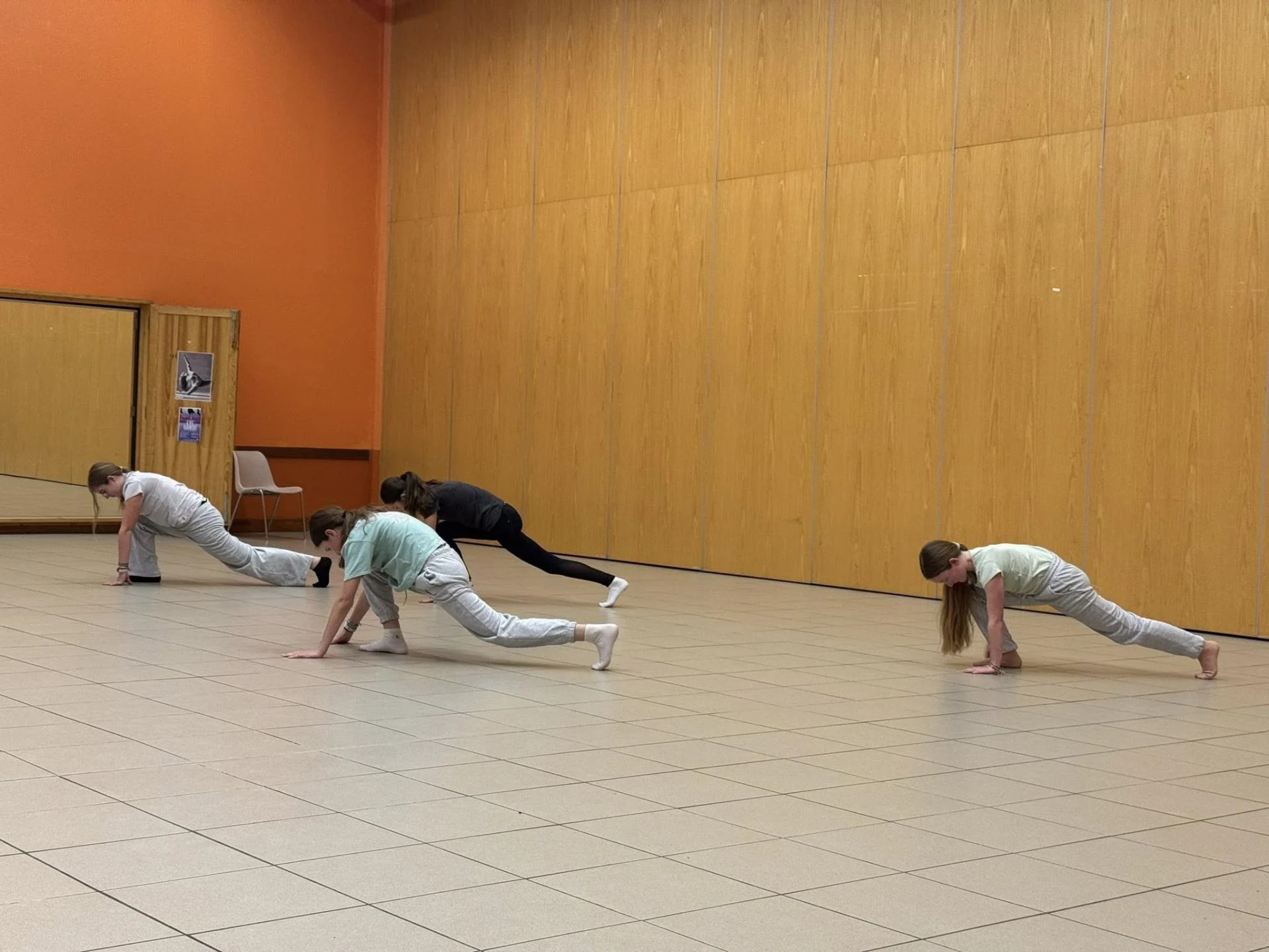 600250557 852074524242632 4536535964397658175 n