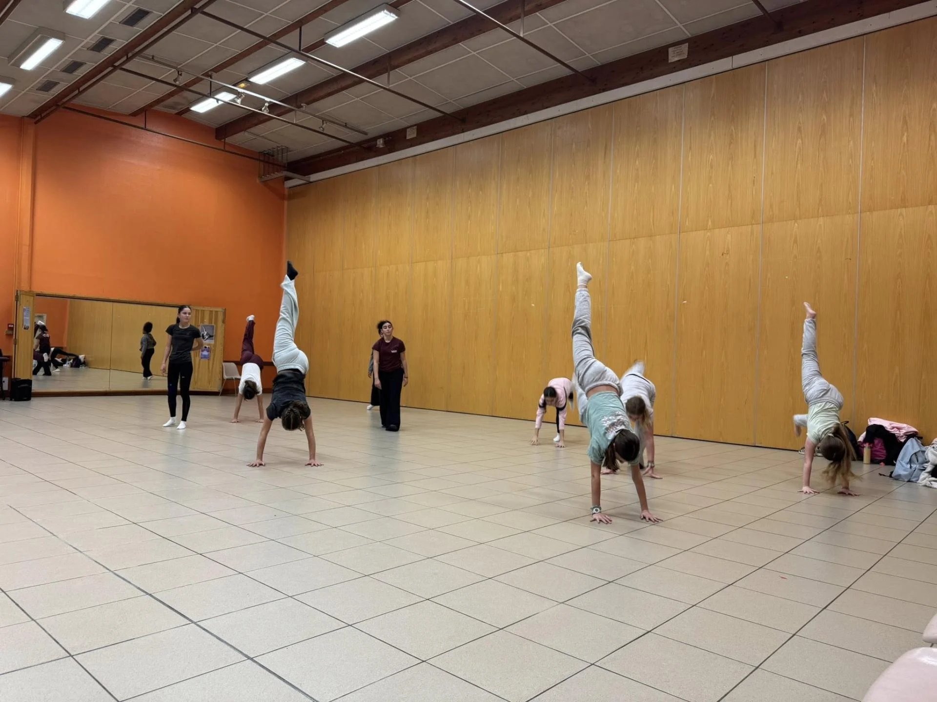 600259360 852074260909325 5942984150412291605 n