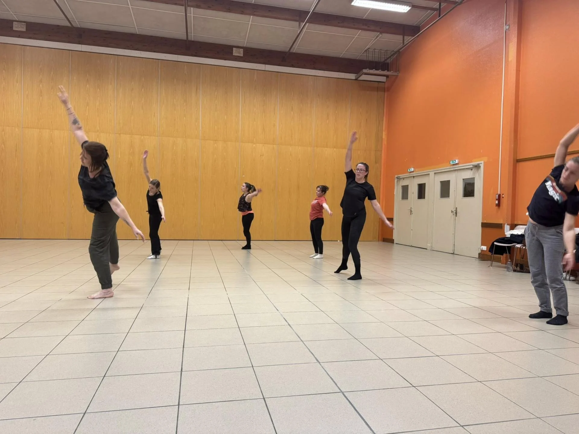 600305102 852074407575977 7785400174681034154 n