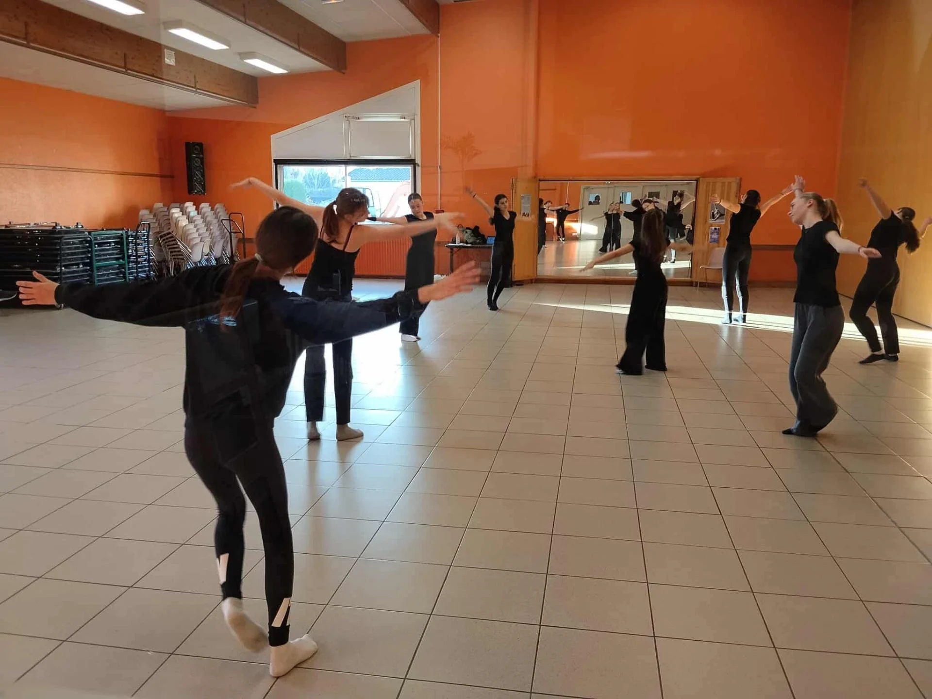 600338605 851332834316801 177417568537209903 n