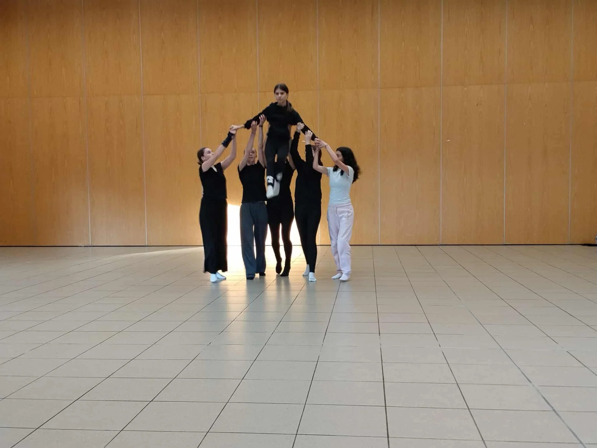 600353739 851332750983476 1158180798947580091 n