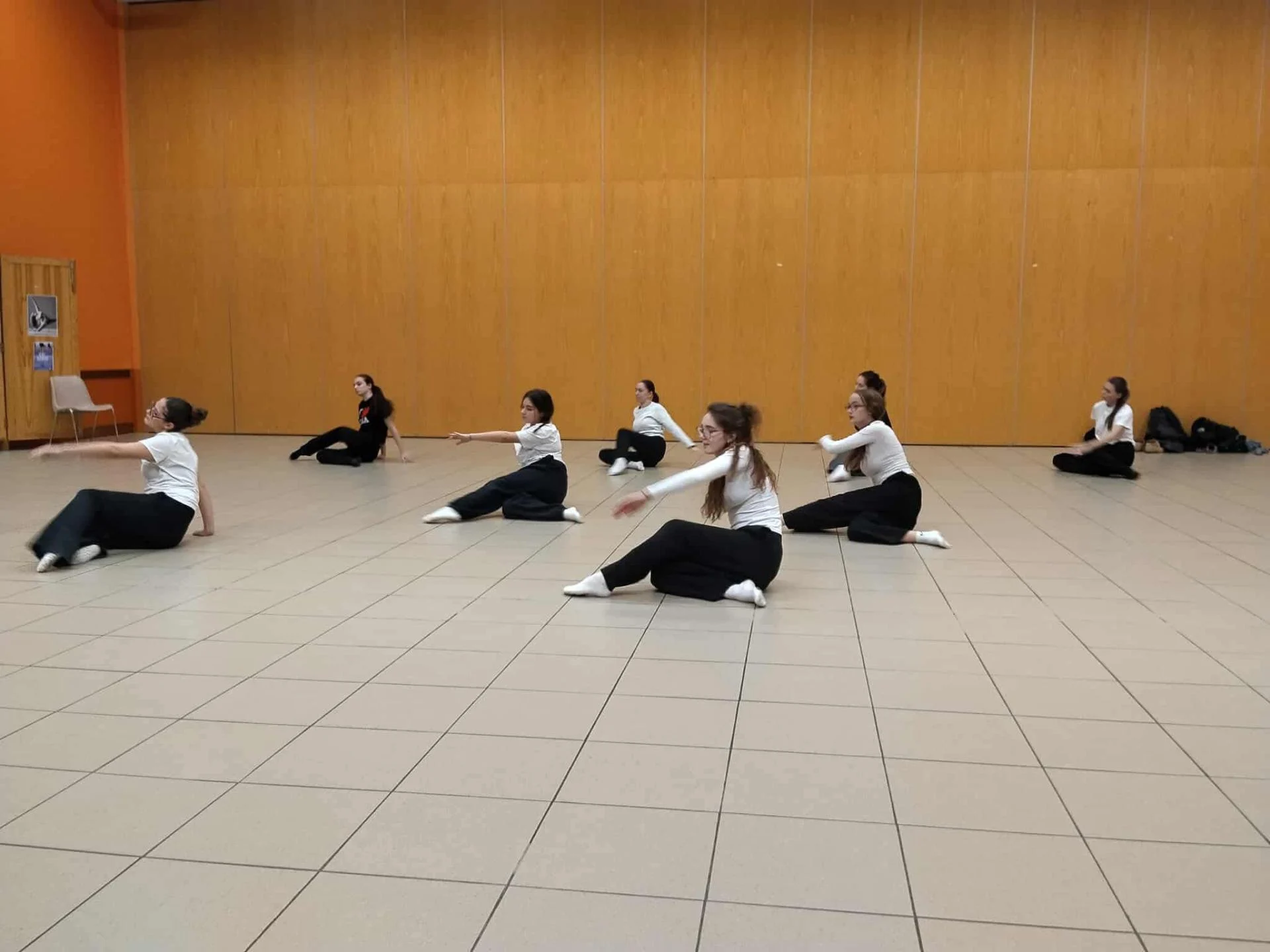 600354133 851332667650151 6097326936665202900 n