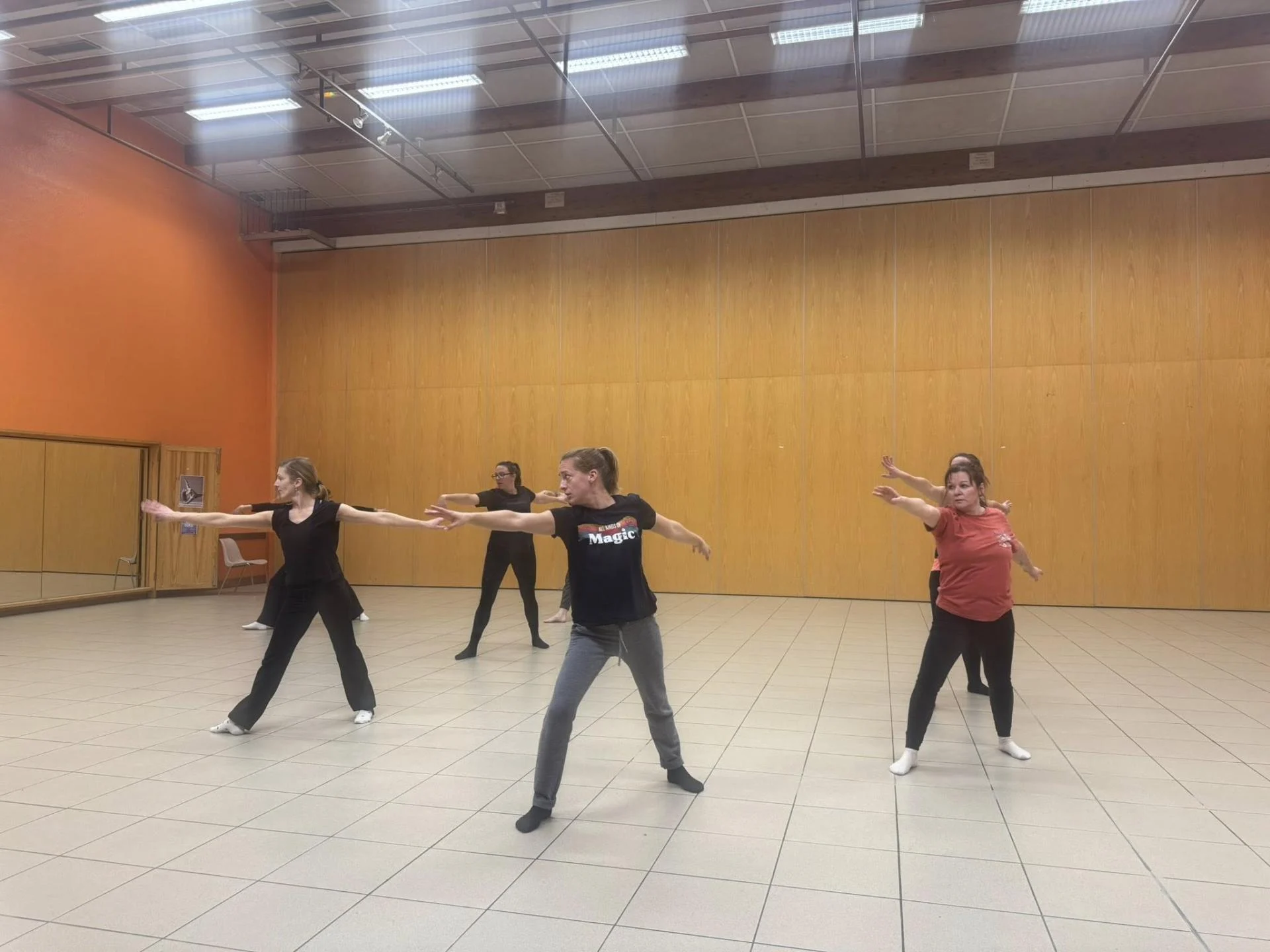 600367159 852074324242652 25531873406215749 n