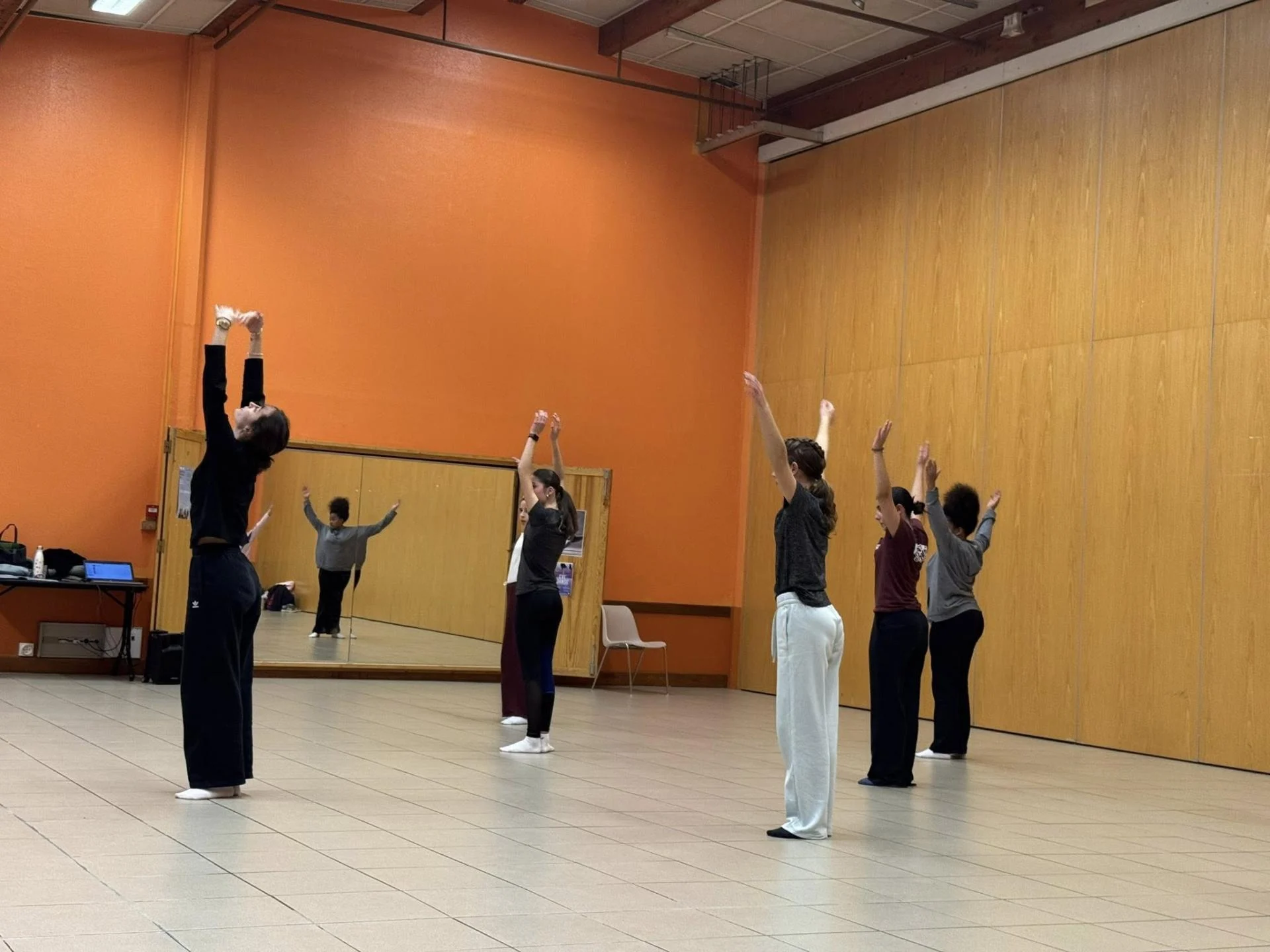 601381272 852074574242627 7461085190400911601 n