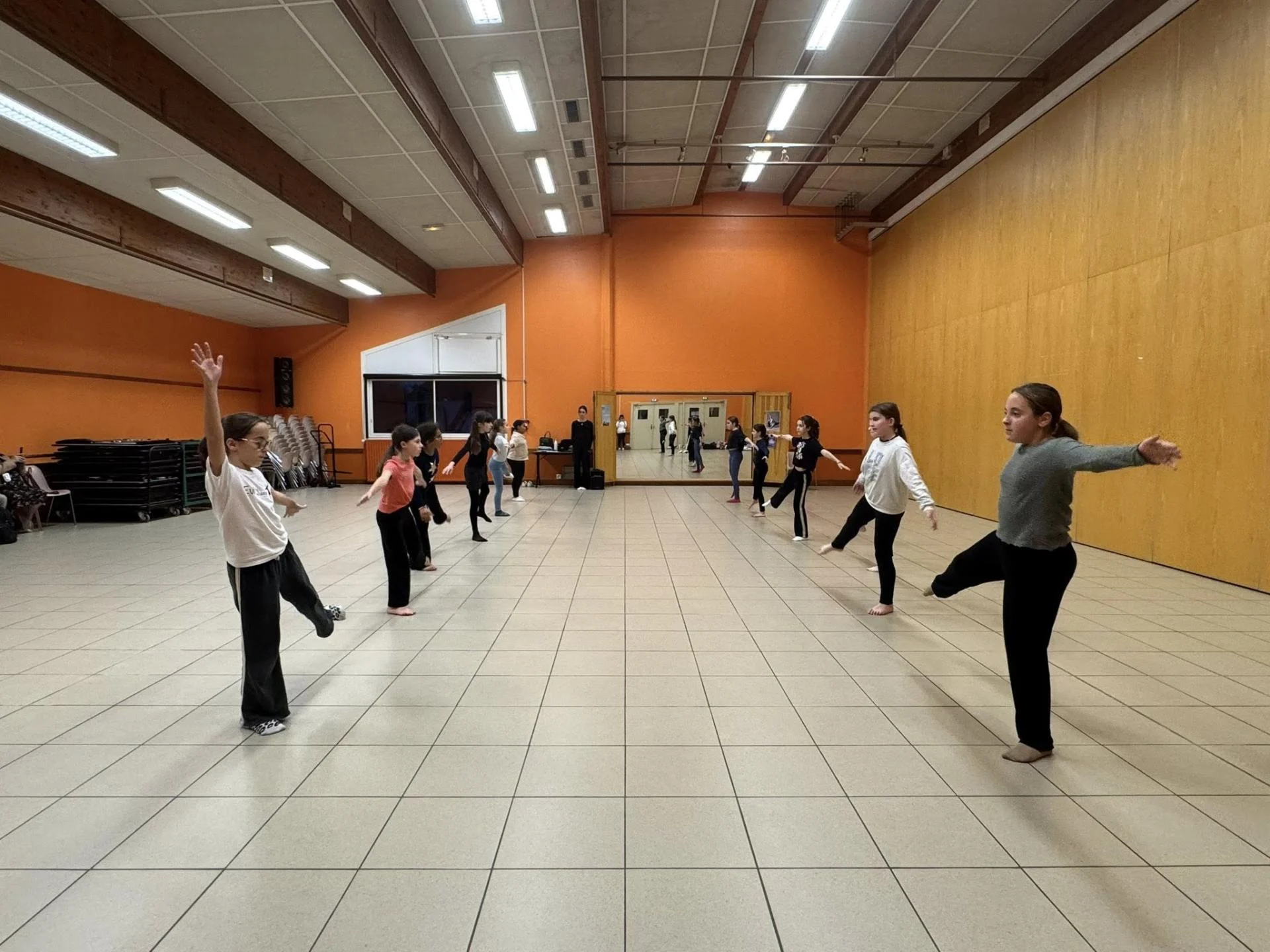 601806068 852074250909326 9060141259966175446 n 1