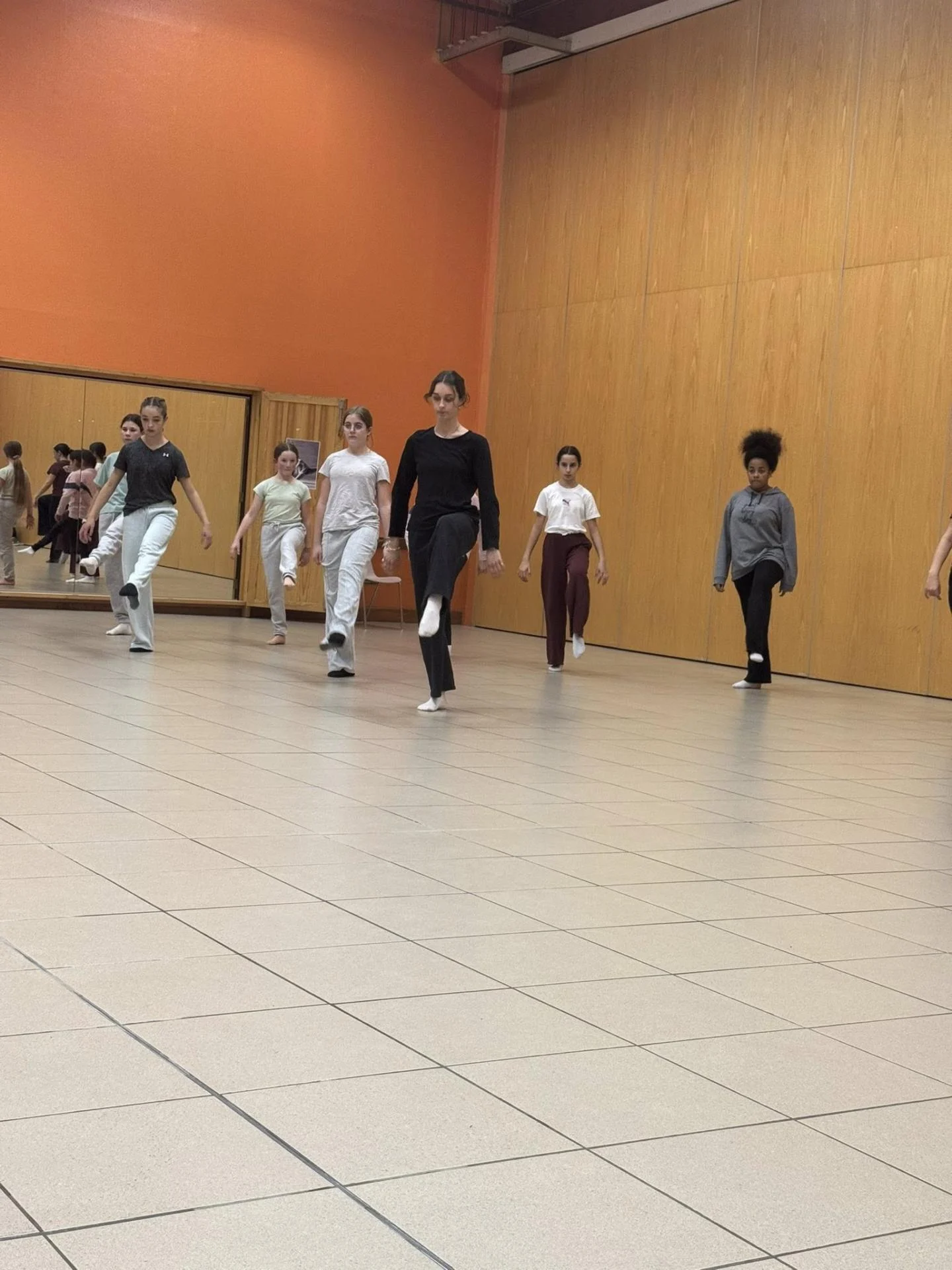 601825737 852074530909298 8348110593279682357 n