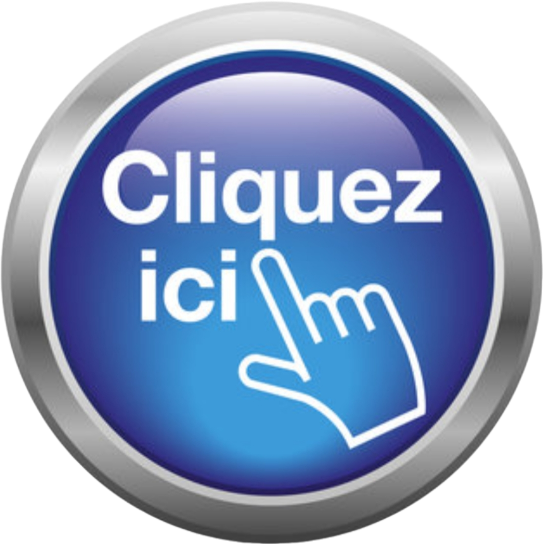Cliquez ici 1