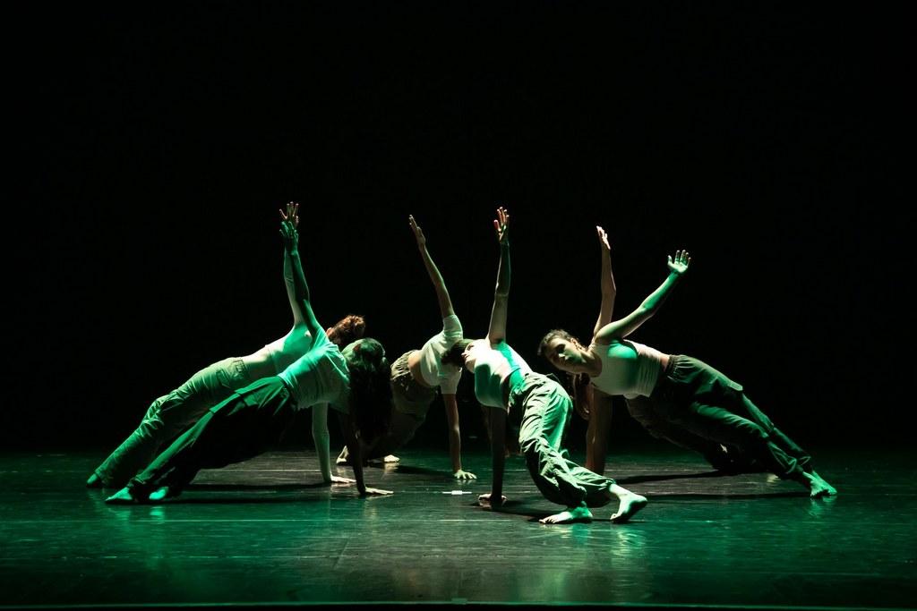 Danse 1 10