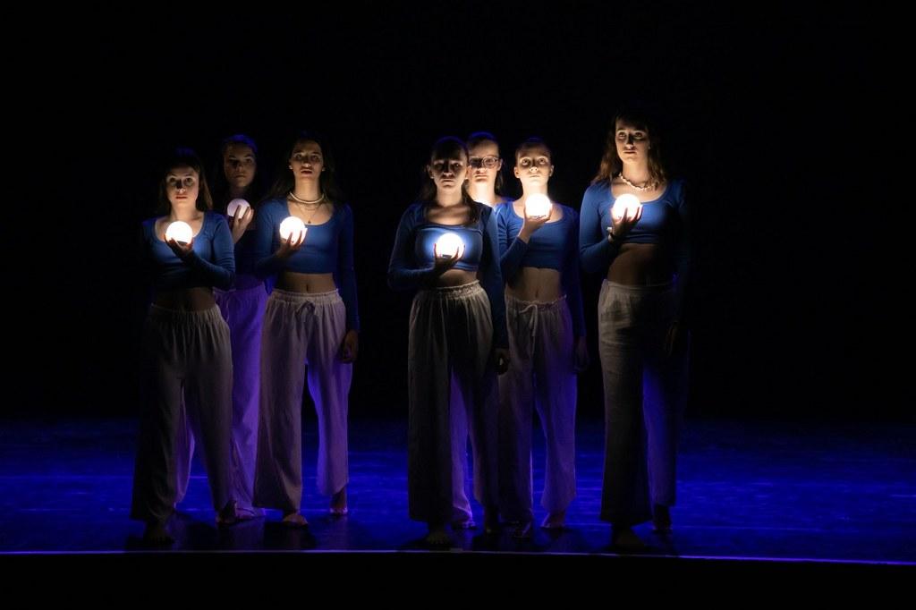 Danse 1 13