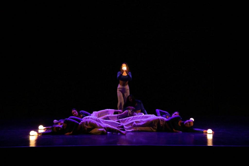 Danse 1 14