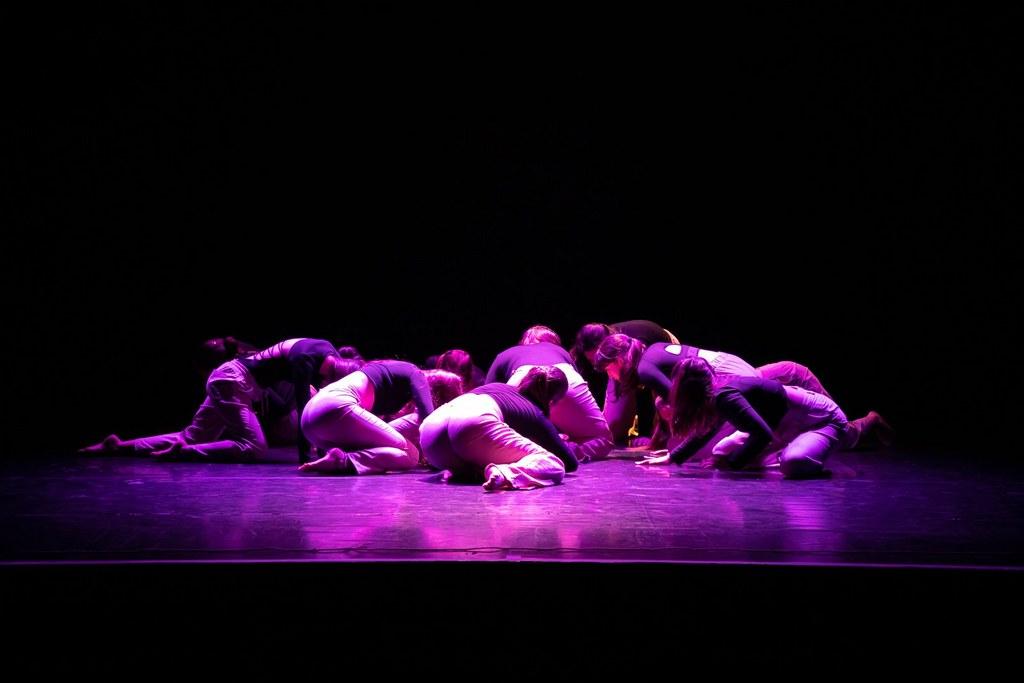 Danse 1 15