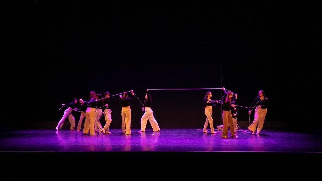 Danse 1 16