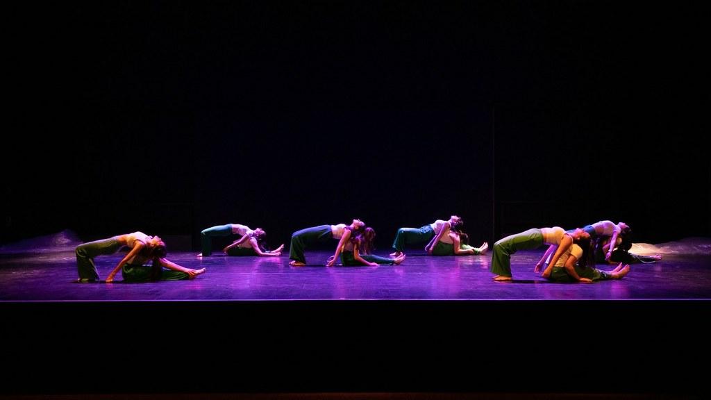 Danse 1 17
