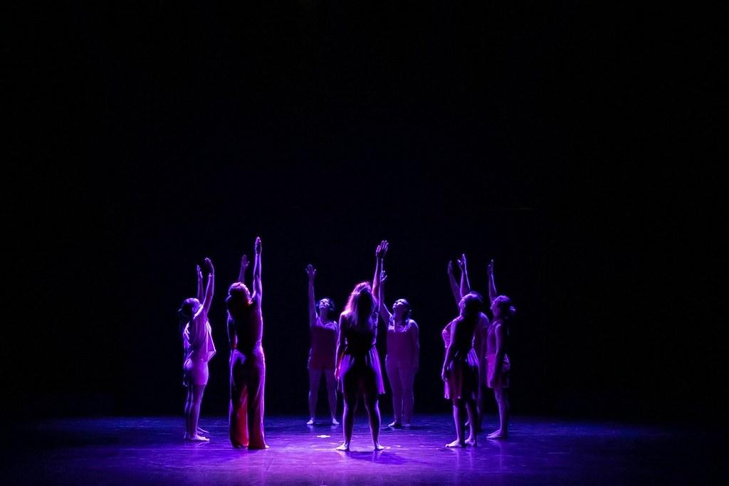 Danse 1 19