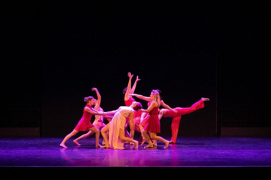 Danse 1 22