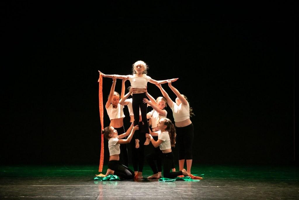 Danse 1 5