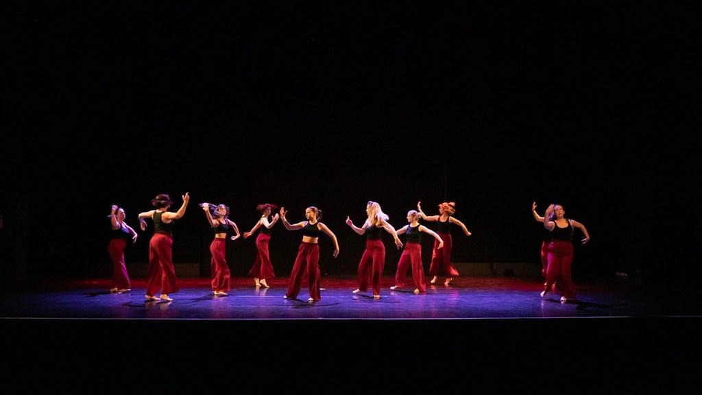 Danse 2 10