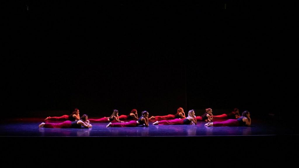 Danse 2 11