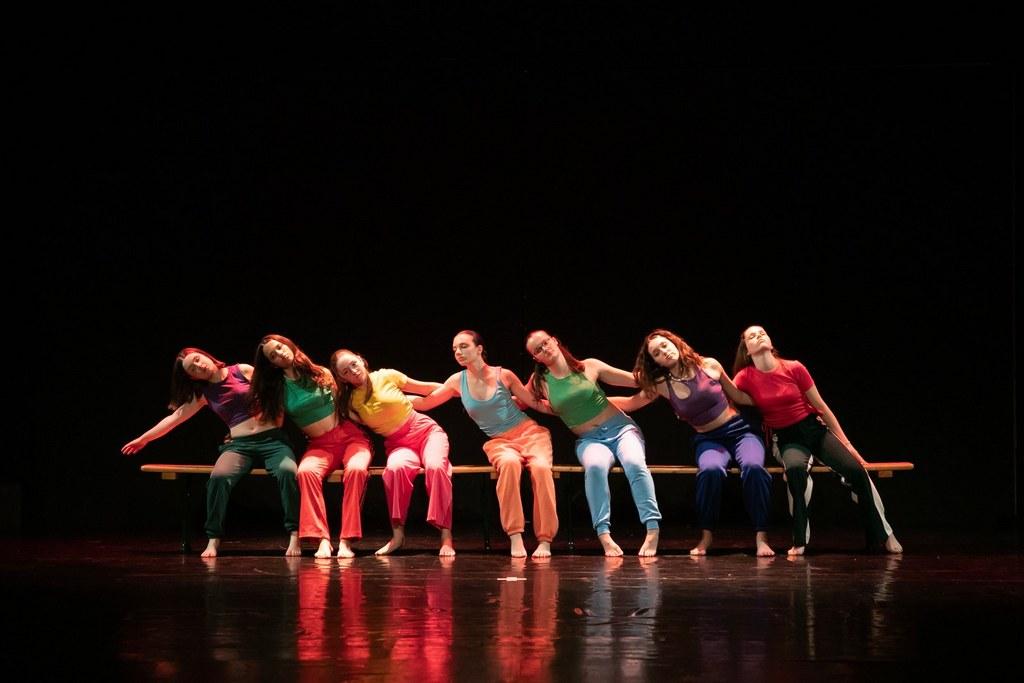 Danse 2 12