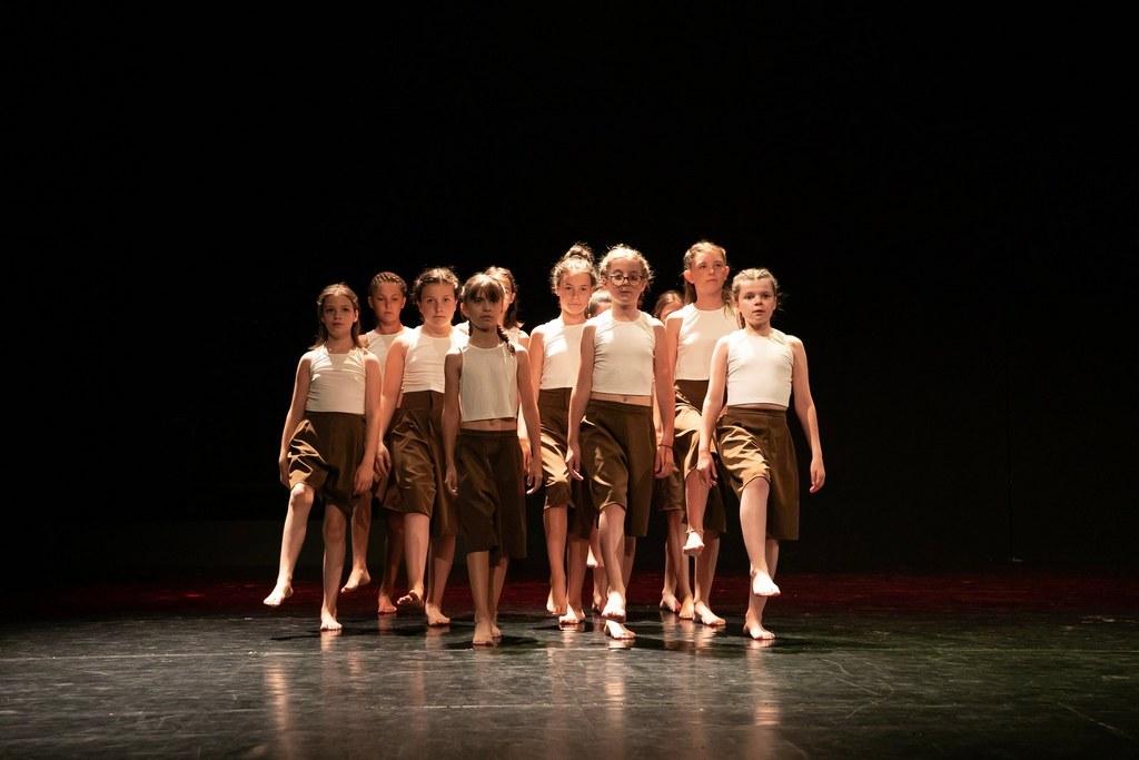 Danse 2 7