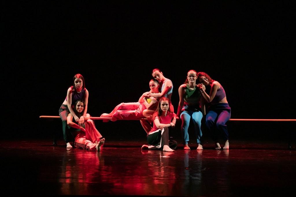 Danse 2 9